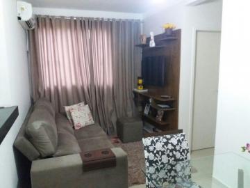 Apartamento / Padrão em São José do Rio Preto Alugar por R$0,00