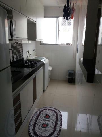 Comprar Apartamento / Padrão em São José do Rio Preto R$ 180.200,00 - Foto 3