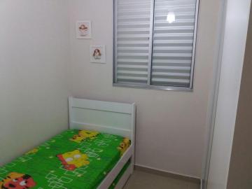 Comprar Apartamento / Padrão em São José do Rio Preto R$ 180.200,00 - Foto 6