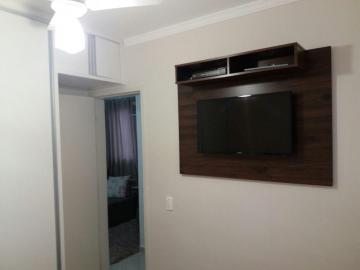 Comprar Apartamento / Padrão em São José do Rio Preto R$ 180.200,00 - Foto 7