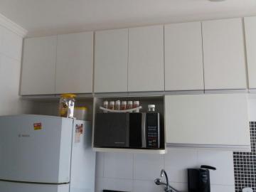 Comprar Apartamento / Padrão em São José do Rio Preto R$ 180.200,00 - Foto 9