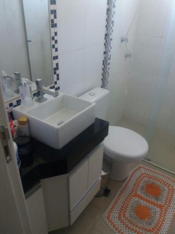 Comprar Apartamento / Padrão em São José do Rio Preto R$ 180.200,00 - Foto 10