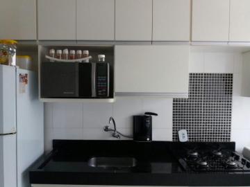 Comprar Apartamento / Padrão em São José do Rio Preto R$ 180.200,00 - Foto 12