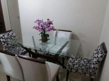 Comprar Apartamento / Padrão em São José do Rio Preto R$ 180.200,00 - Foto 13