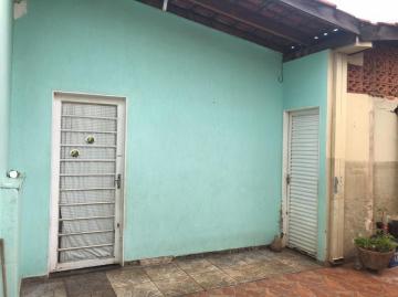 Comprar Casa / Padrão em Ribeirão Preto R$ 600.000,00 - Foto 20