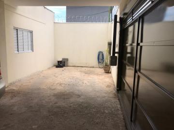Comprar Casa / Padrão em Ribeirão Preto R$ 600.000,00 - Foto 24