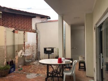 Comprar Casa / Padrão em Ribeirão Preto R$ 600.000,00 - Foto 31