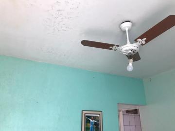 Comprar Casa / Padrão em Ribeirão Preto R$ 600.000,00 - Foto 35