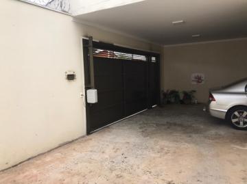Comprar Casa / Padrão em Ribeirão Preto R$ 600.000,00 - Foto 37