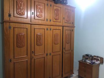 Comprar Casa / Padrão em Ribeirão Preto R$ 600.000,00 - Foto 40
