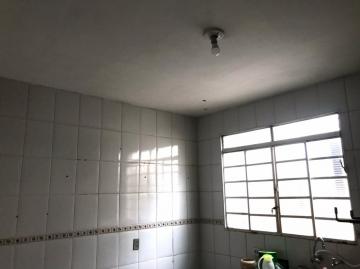 Comprar Casa / Padrão em Ribeirão Preto R$ 600.000,00 - Foto 41