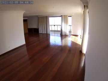 Comprar Apartamentos / Padrão em Ribeirão Preto R$ 2.150.000,00 - Foto 2