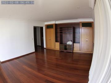 Comprar Apartamentos / Padrão em Ribeirão Preto R$ 2.150.000,00 - Foto 4
