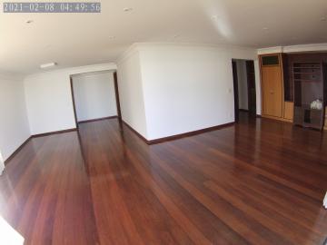 Comprar Apartamentos / Padrão em Ribeirão Preto R$ 2.150.000,00 - Foto 5