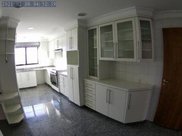 Comprar Apartamento / Padrão em Ribeirão Preto R$ 2.650.000,00 - Foto 12