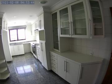 Comprar Apartamentos / Padrão em Ribeirão Preto R$ 2.150.000,00 - Foto 13