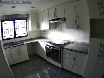 Comprar Apartamentos / Padrão em Ribeirão Preto R$ 2.150.000,00 - Foto 15