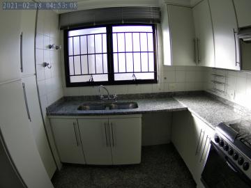 Comprar Apartamentos / Padrão em Ribeirão Preto R$ 2.150.000,00 - Foto 16