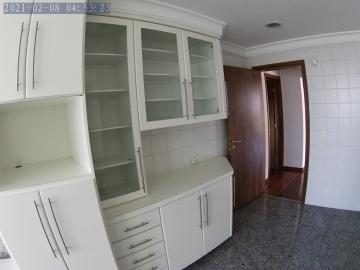 Comprar Apartamento / Padrão em Ribeirão Preto R$ 2.650.000,00 - Foto 18