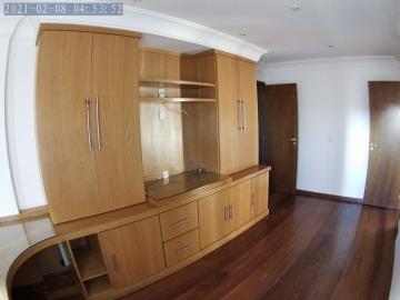 Comprar Apartamentos / Padrão em Ribeirão Preto R$ 2.150.000,00 - Foto 20