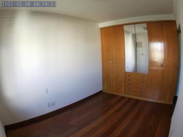 Comprar Apartamento / Padrão em Ribeirão Preto R$ 2.650.000,00 - Foto 21