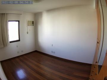 Comprar Apartamento / Padrão em Ribeirão Preto R$ 2.650.000,00 - Foto 22