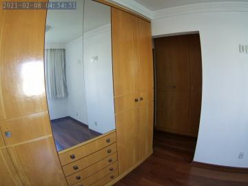 Comprar Apartamento / Padrão em Ribeirão Preto R$ 2.650.000,00 - Foto 25