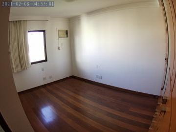 Comprar Apartamento / Padrão em Ribeirão Preto R$ 2.650.000,00 - Foto 26