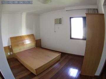 Comprar Apartamentos / Padrão em Ribeirão Preto R$ 2.150.000,00 - Foto 27