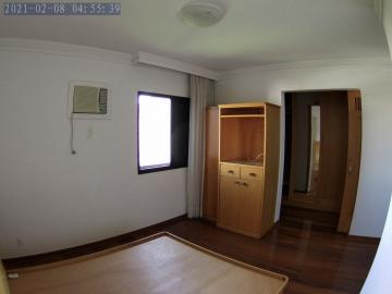 Comprar Apartamentos / Padrão em Ribeirão Preto R$ 2.150.000,00 - Foto 28