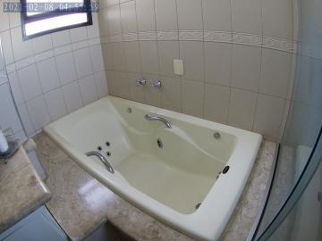 Comprar Apartamentos / Padrão em Ribeirão Preto R$ 2.150.000,00 - Foto 30