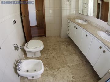 Comprar Apartamentos / Padrão em Ribeirão Preto R$ 2.150.000,00 - Foto 31