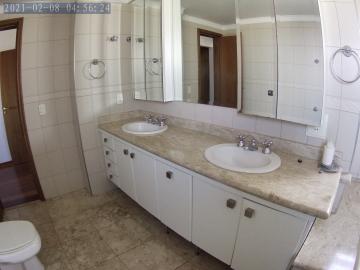 Comprar Apartamento / Padrão em Ribeirão Preto R$ 2.650.000,00 - Foto 32