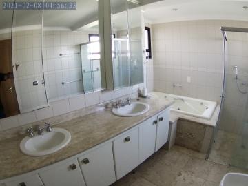 Comprar Apartamento / Padrão em Ribeirão Preto R$ 2.650.000,00 - Foto 33