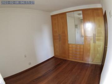 Comprar Apartamentos / Padrão em Ribeirão Preto R$ 2.150.000,00 - Foto 36