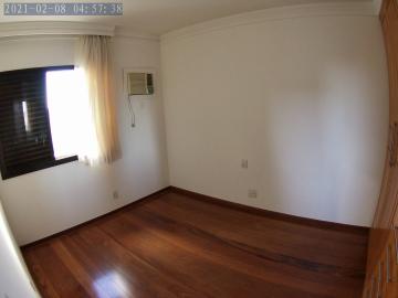 Comprar Apartamento / Padrão em Ribeirão Preto R$ 2.650.000,00 - Foto 37