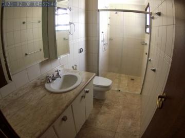 Comprar Apartamento / Padrão em Ribeirão Preto R$ 2.650.000,00 - Foto 38