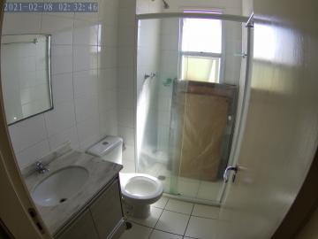 Comprar Apartamentos / Padrão em Ribeirão Preto R$ 424.000,00 - Foto 13