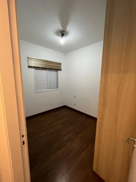 Comprar Apartamento / Padrão em Ribeirão Preto R$ 424.000,00 - Foto 10