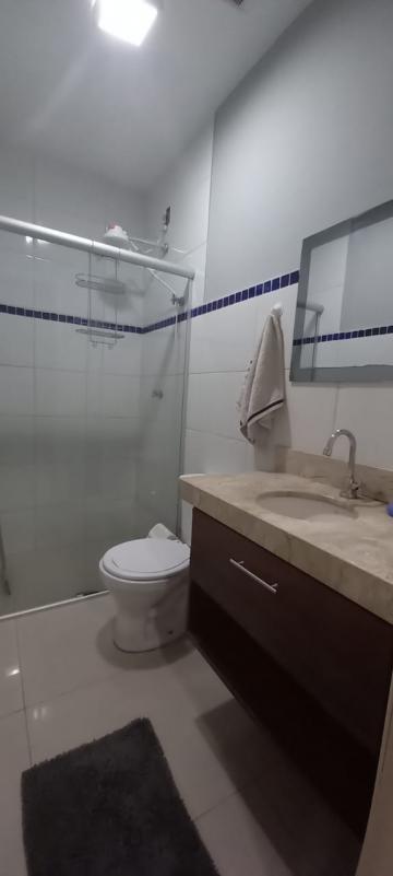 Alugar Apartamento / Padrão em Ribeirão Preto R$ 1.758,00 - Foto 6