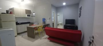 Alugar Apartamento / Padrão em Ribeirão Preto R$ 1.758,00 - Foto 1