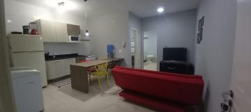 Alugar Apartamento / Padrão em Ribeirão Preto R$ 1.758,00 - Foto 2