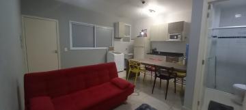 Alugar Apartamento / Padrão em Ribeirão Preto R$ 1.758,00 - Foto 9
