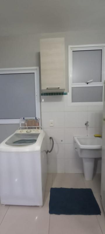Alugar Apartamento / Padrão em Ribeirão Preto R$ 1.758,00 - Foto 10