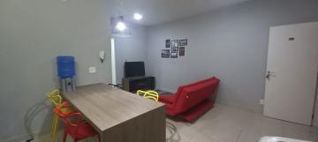 Alugar Apartamento / Padrão em Ribeirão Preto R$ 1.758,00 - Foto 4