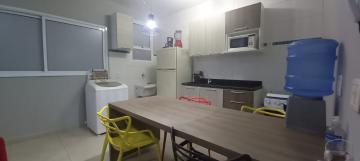 Alugar Apartamento / Padrão em Ribeirão Preto R$ 1.758,00 - Foto 11
