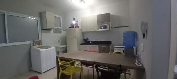 Alugar Apartamento / Padrão em Ribeirão Preto R$ 1.758,00 - Foto 20