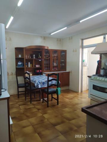 Comprar Apartamento / Padrão em Ribeirão Preto R$ 436.000,00 - Foto 2