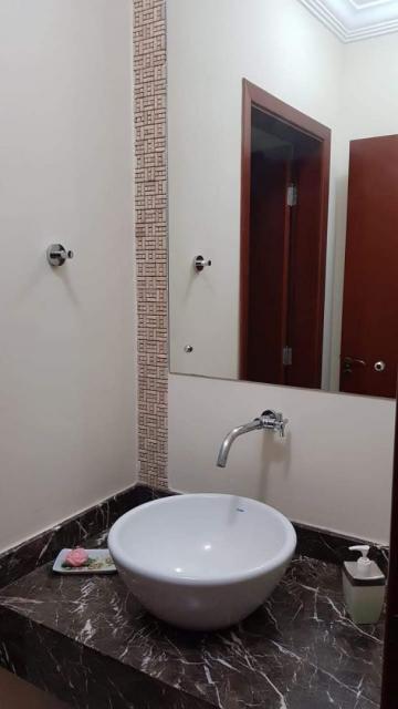 Comprar Casa / Chácara - Rancho em Ribeirão Preto R$ 2.300.000,00 - Foto 17