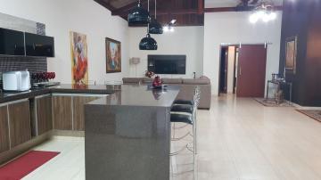 Comprar Casa / Chácara - Rancho em Ribeirão Preto R$ 2.300.000,00 - Foto 12